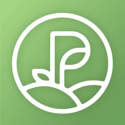 Plantura: Pflanzen & Garten