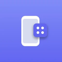 Floater - Multitasking Widget icon