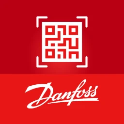 Danfoss ValiGate® Verifier icon