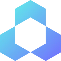 Routimo for Drivers icon