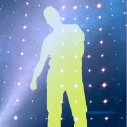 Biểu tượng Dance Live Wallpaper