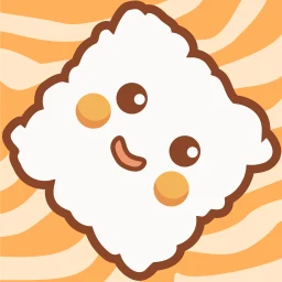 Symbol von Sushi Roll・Logic Puzzles