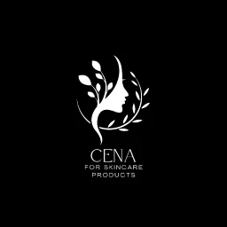 Значок Cena