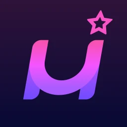 UMNOW - Party & Voice Chat 图标