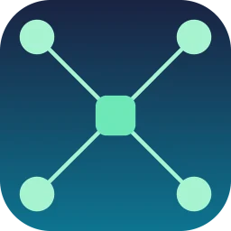 SmartWeb のアイコン