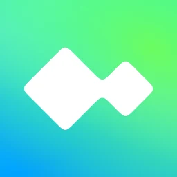 Ícone de Tarteel: AI Quran Memorization