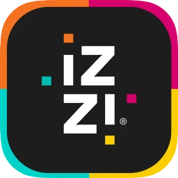 Biểu tượng izzi