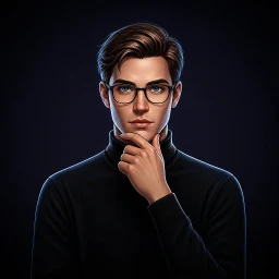 Symbol von Tech Tycoon: Business Empire