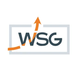 WSG