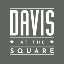 Icône de Davis at the Square