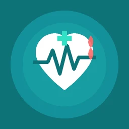 My Cancer Pain Journal