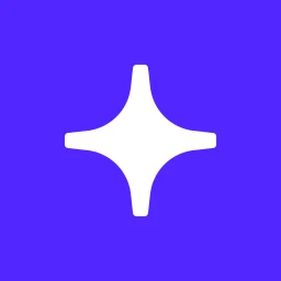 Icono de Runwell