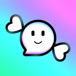 Значок Candy Chat - Live video chat