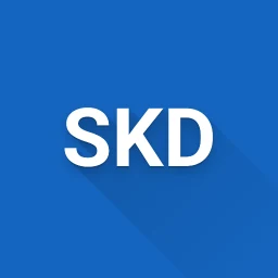 Biểu tượng Soal SKD CPNS - Latihan CAT