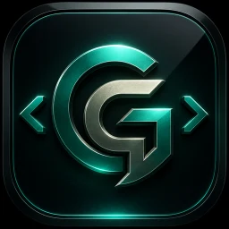 Cheat Codes GTA & RDR2 icon