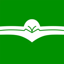 Icône de Ashgabat Airport