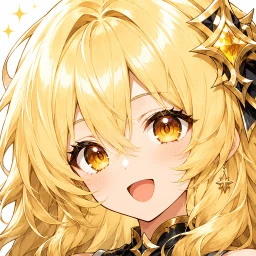 Elysia: Last Halo のアイコン