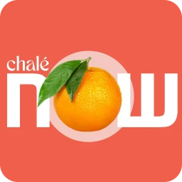 Chalé Now icon