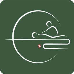 Homedot のアイコン