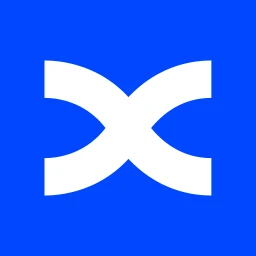 BingX BTC Kripto Satın Al simgesi