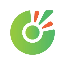 Cốc Cốc: Browser & Adblock