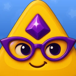 Icono de Arrow Flow - Shooter Puzzle