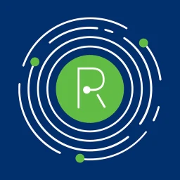 ReferCX 图标