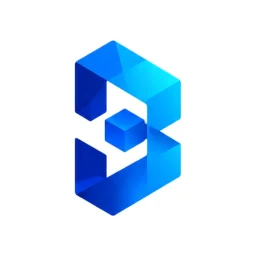Ícone de Blockrium Pro - Web3 Network