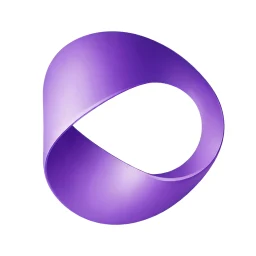 Dola: Smart AI Assistant icon