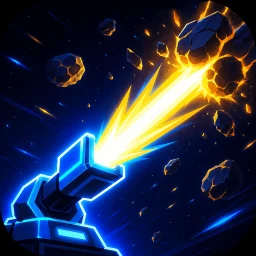 أيقونة Utopia: Idle Tower Defense