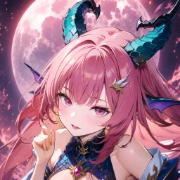 Icono de Fate of Astra: Idle RPG