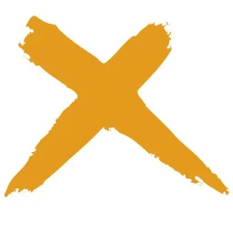Ikon FIDO Sample App