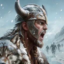 Viking Rise: Train Your Dragon icon