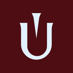 Uruka: Dresses, Shoes & More icon
