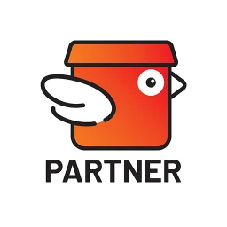 QWQER – Partner/Driver App simgesi
