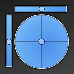 level gauge