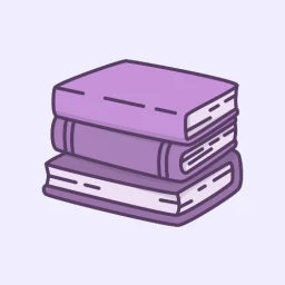 Symbol von Leero: Book & Reading Tracker
