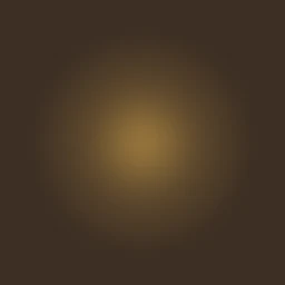 Icono de Ouna