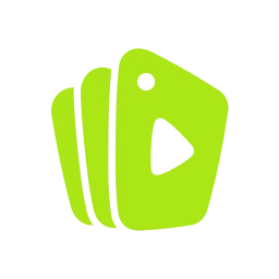 ShortFree : Watch Drama Reels icon