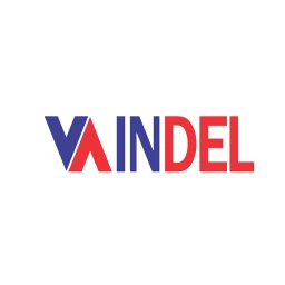 INDEL 아이콘