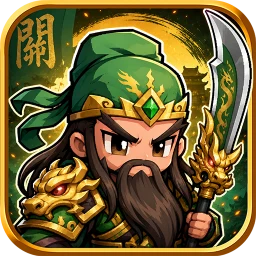 EZ PZ: Byte Heroes icon