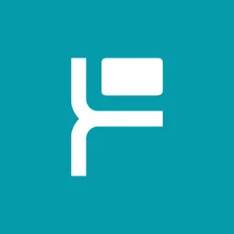 Ikon Furlenco: Rent & Buy Furniture