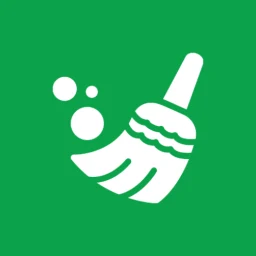 Storage Cleaner by SimpleSoft 图标