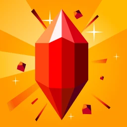 Elemental Sands icon