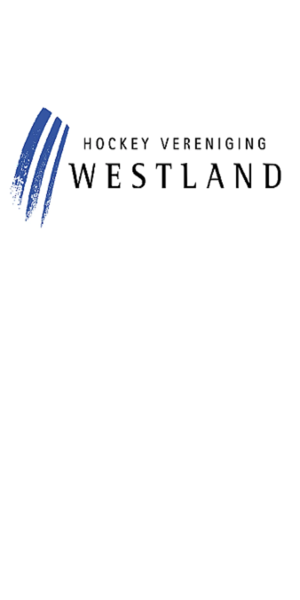HV Westland screenshot