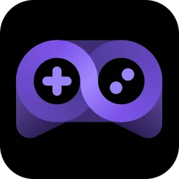 Gamepad Pro: Key Mapper icon