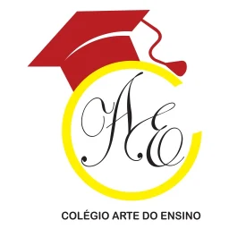 Colégio Arte do Ensino icon