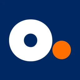 My Optimum 图标