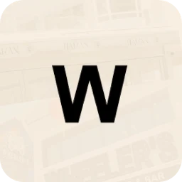 WHEELER'S icon