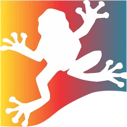 Kroten Cor icon